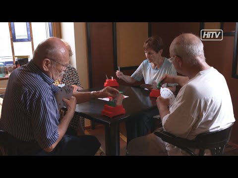 Wir spielen Bridge mit dem BC Leoben-Kapfenberg