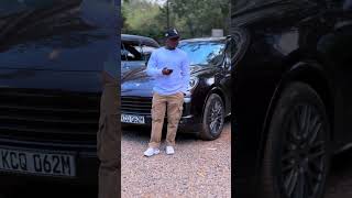 Download lagu UNSPOKEN SALATON - ZANABE mp3