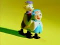 Boomerang September 20 2010 Your Watching Top Cat On Boomerang From Cartoon Network