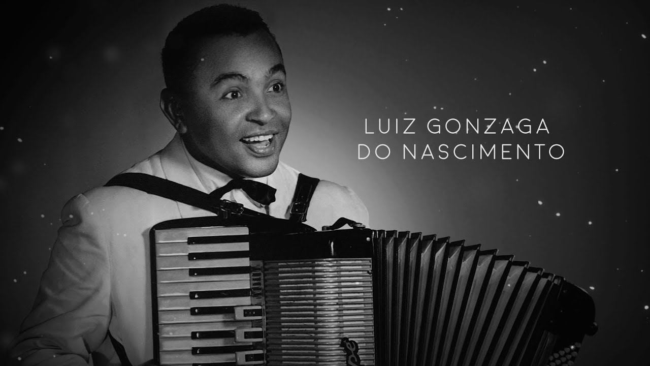 Conhecendo Museus - Ep. 01: MUSEU CAIS DO SERTÃO