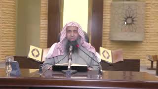 صورة هل يفسد صوم من فكر في الجماع