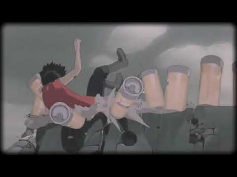 🛸 Aкιяα - яσвυт тєηιк туρє вєαт  🛸