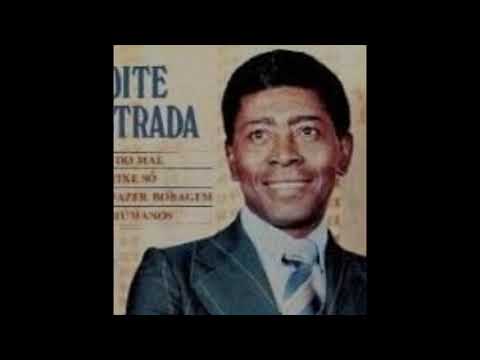 Noite Ilustrada - Grandes Momentos