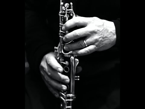 #188 #IORESTOACASA #IOSUONOACASA