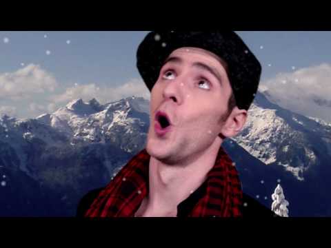 Gypsy In The Snow - Sam And The Womp