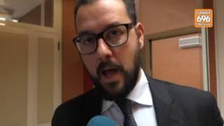 acerra-contesta-il-nuovo-piano-rifiuti-della-regione-campania