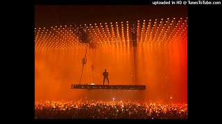 Kanye West - God Level *LEAK*