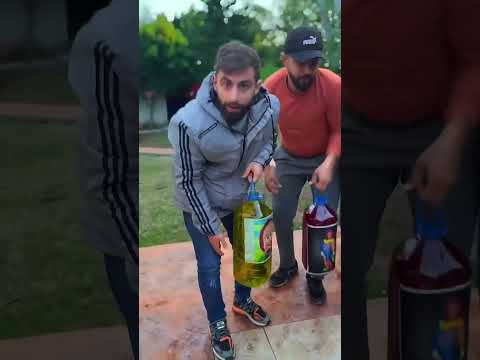 حولنا المسبح ل شي حلو #comedy #كوميديات #اكسبلور #funny #humor