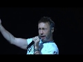 Bad Company - Movin’ On (Hollywood, Florida on August 8, 2008)