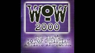 Twila Paris – Run To You