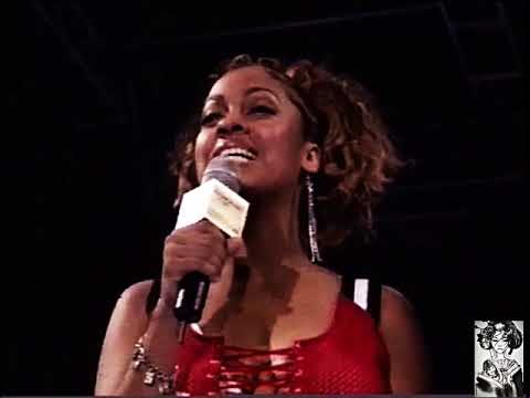 Eve 2002 Satisfaction