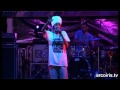 Mellow Mood Rototom Sunsplash 2011