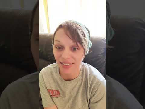 What The Enemy Does To Destroy You! God Uses To Restore You!!! ❤️.