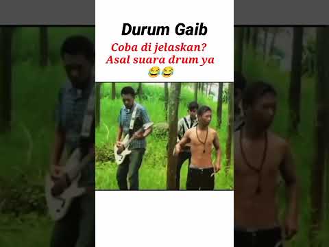 Thumbnail for Ko ga ada drum ya ?? Tapi masih enak di dengar 😀😀 by Spoon (band)