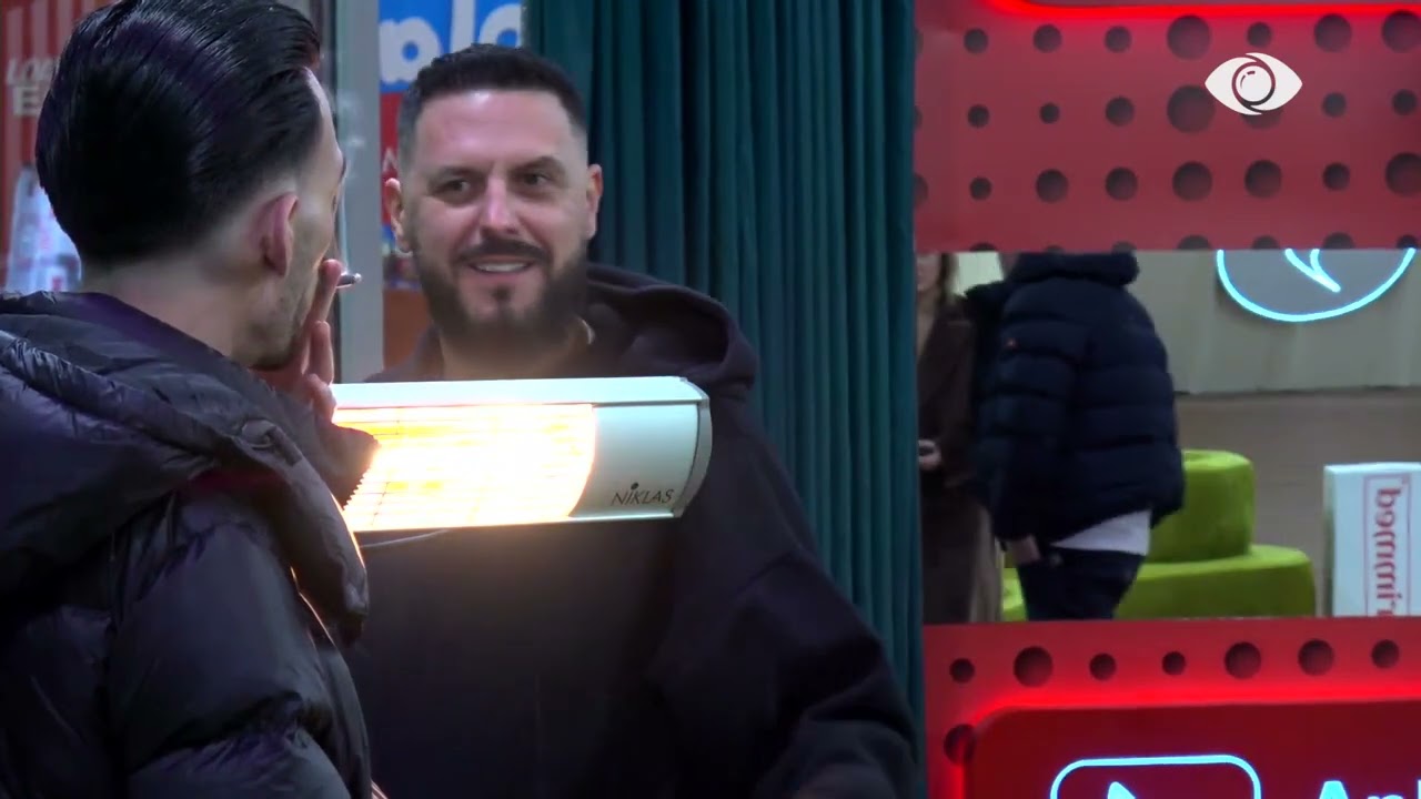 “Unë jam feniksi, por rashë ngrihem prapë, ti kujdes”/ Miri- Malit: Kujdes se do të thyesh kokën