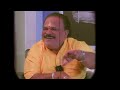 Guruvayurappa Song Making