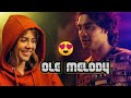 Ole Melody Song Whats App Status Thallumaala Thallumaala Tovinothomas Kalyanipriyadarshan