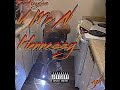 EGKzaylean U Me N Hennessy Official Visualizer