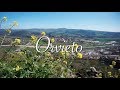 Vlog Day Trip To Orvieto