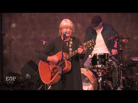 The Way It Never Was - Kim Richey