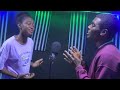 LIKE YOU COVER Abbey Ebio Ft Waltertotheworld