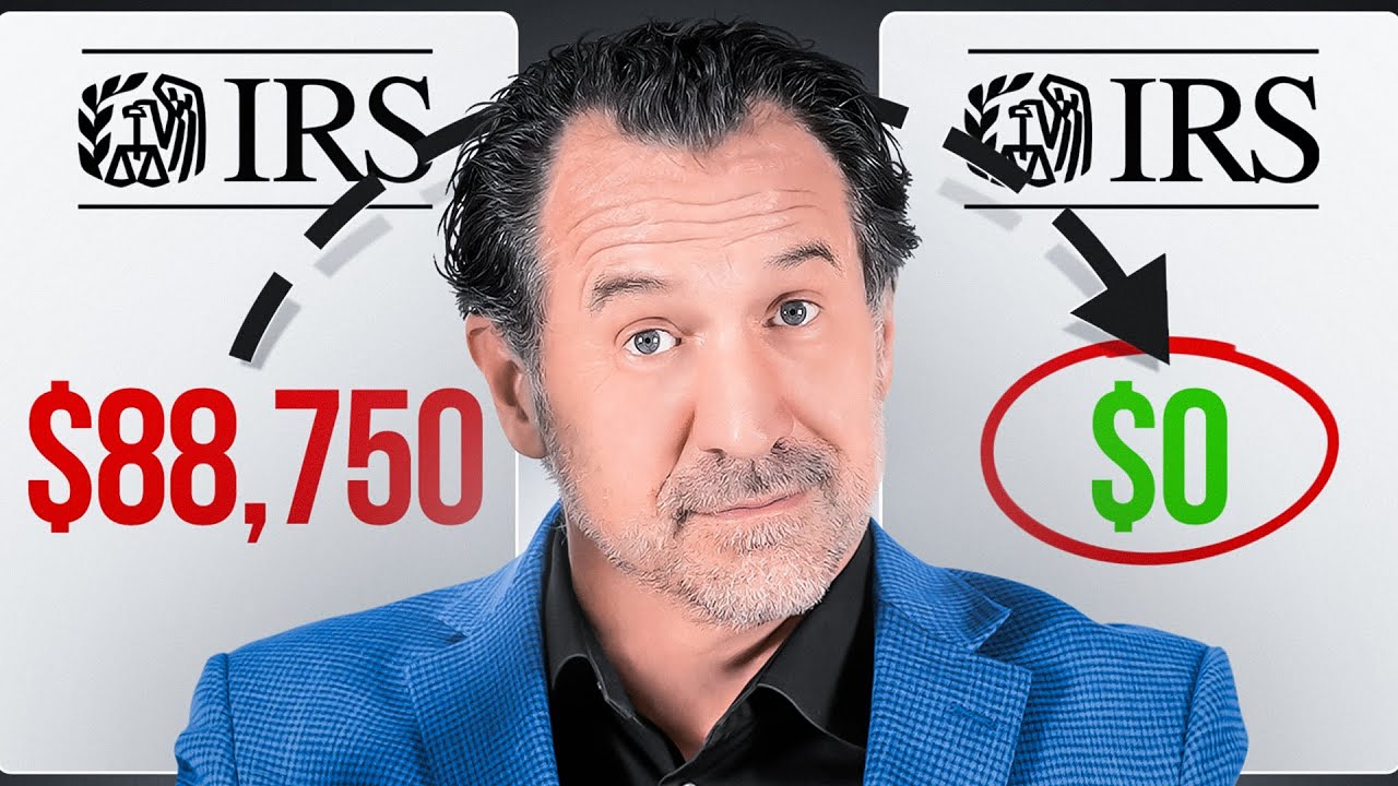 15 Strategies To Reduce Your Year-End Taxes IMMEDIATELY