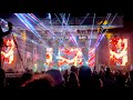 Matisyahu Roots Reggae Music LIVE Reggae Rise Up Music Festival 2023