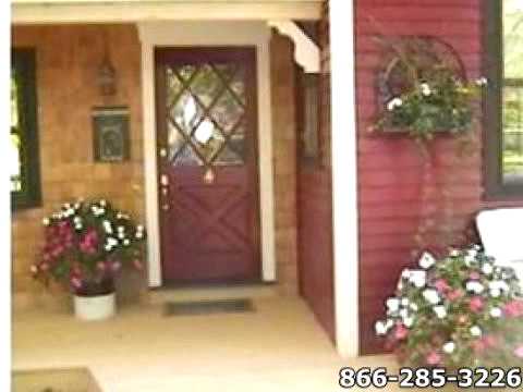 467 East Broadway, Haverhill, MA 01830