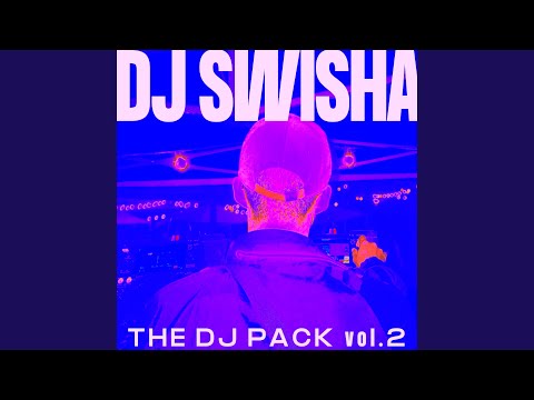 Mind Went Blank (RIP Screw)