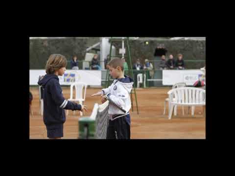 Lemon Bowl 2015 - 29 dicembre 2014