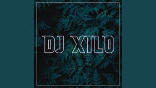 Download lagu DJ MIE PUQ BOOM VIRAL - INST mp3 Download lagu DJ MIE PUQ BOOM VIRAL - INST mp3