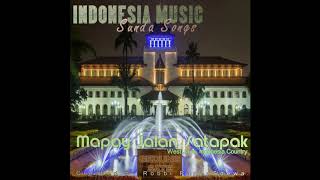 Download lagu Mapay Jalan Satapak - Lagu Sunda mp3