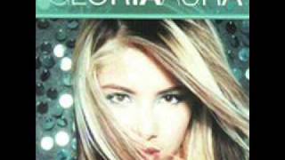 Gloria Aura - Esta Mujer