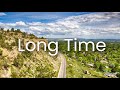 Playboi Carti Long Time Lyrics