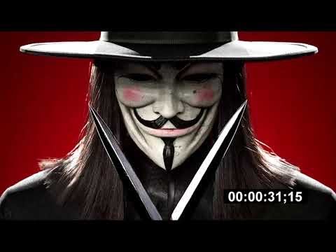 3y Żółwik - V -  Prod. KruxImmortalBeats