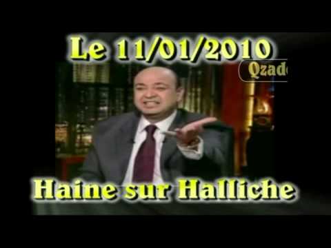 pourquoi la guerre en egypte