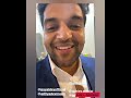 HAME PUCHO KYA HOTA HAI BINA DIL KE JIYE JANA GURURANDHAWA TUMHIAANA MARJAAVAAN JUBINNAUTIYAL
