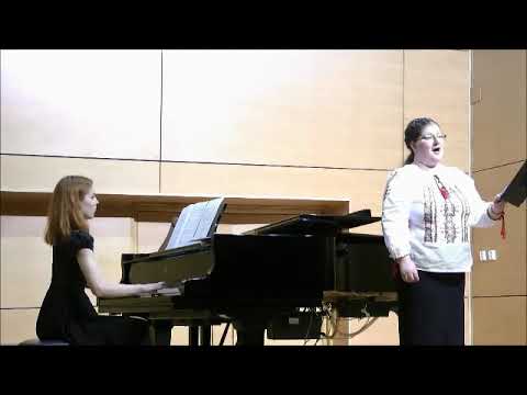 Turturea din valea sacă   Tiberiu Brediceanu