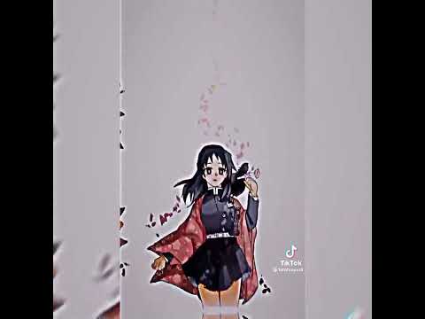 Makomo Tiktok Compilation