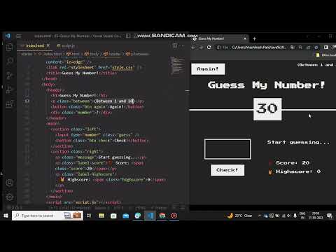 o que é DOM e estrutura DOM \ Como fazer manipulação de DOM com exemplos reais