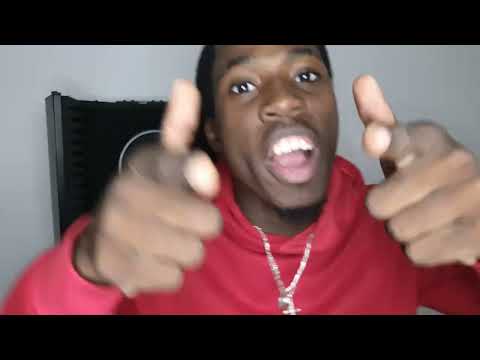 Donkill- Pain&laite freestyle (by Dk prod)