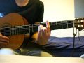 Jason Mraz- Galaxy Tutorial by Grissom90 