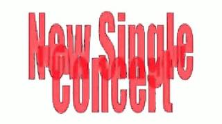 Dave Tolliver "Concert"