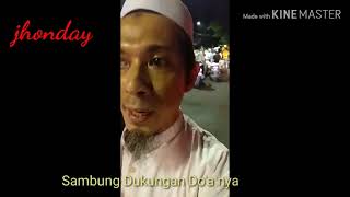 Download lagu PERANG !! Massa VS POLISI 22 Mei 2019 dini Hari.. mp3
