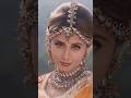 Meri Patli Kamr Ye Chadhti Song China Gate Urmila Mathur Unseen Images ️ ️ ️