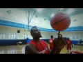 The Big O Basketball Team BMA 10 Champions In Miami