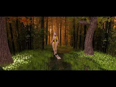 Marcela Jardim - Deboche Querida