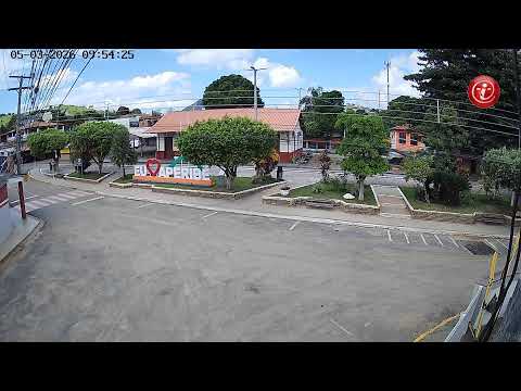 Itanet ao vivo | Aperibé-RJ • Cidade Simpatia