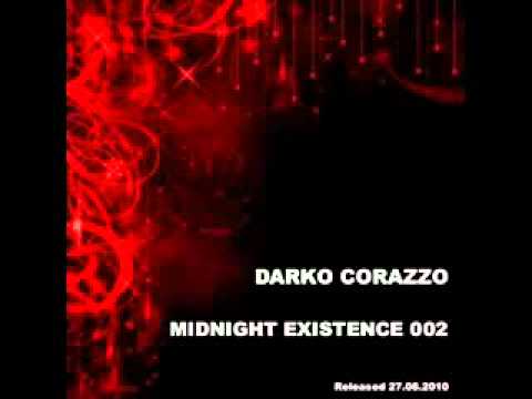 Deep House 2011 Mix _ Part 1 _ Darko Corazzo - Midnight Existence 002.avi