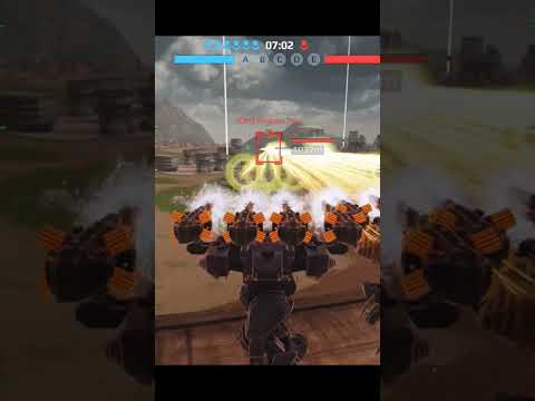 6 BEHEMOTH TREBUCHET SHOOTING A SHELL AT ONCE!